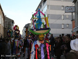 Carnaval 2.017